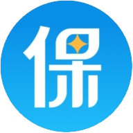 买保险网站b337.nbaoxian.cn